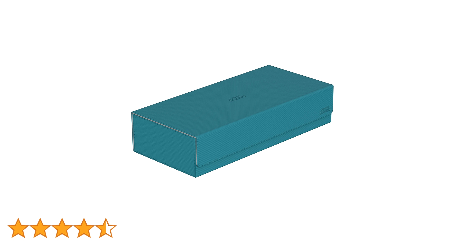 Amazon | Ultimate Guard(アルティメットガード) Superhive 550+